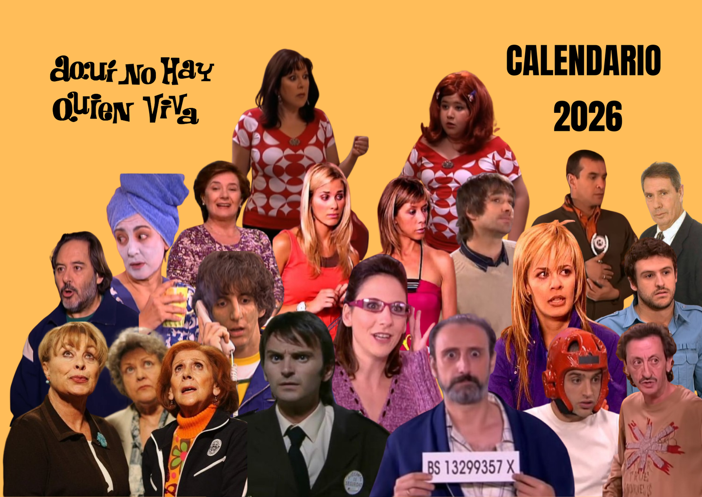 calendario de ANHQV en PDF