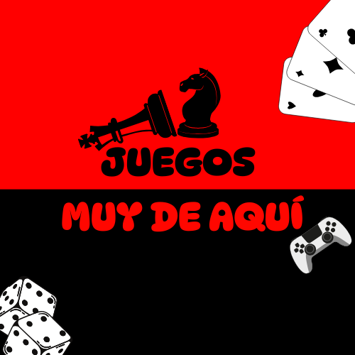 Juegosmuydeaqui
